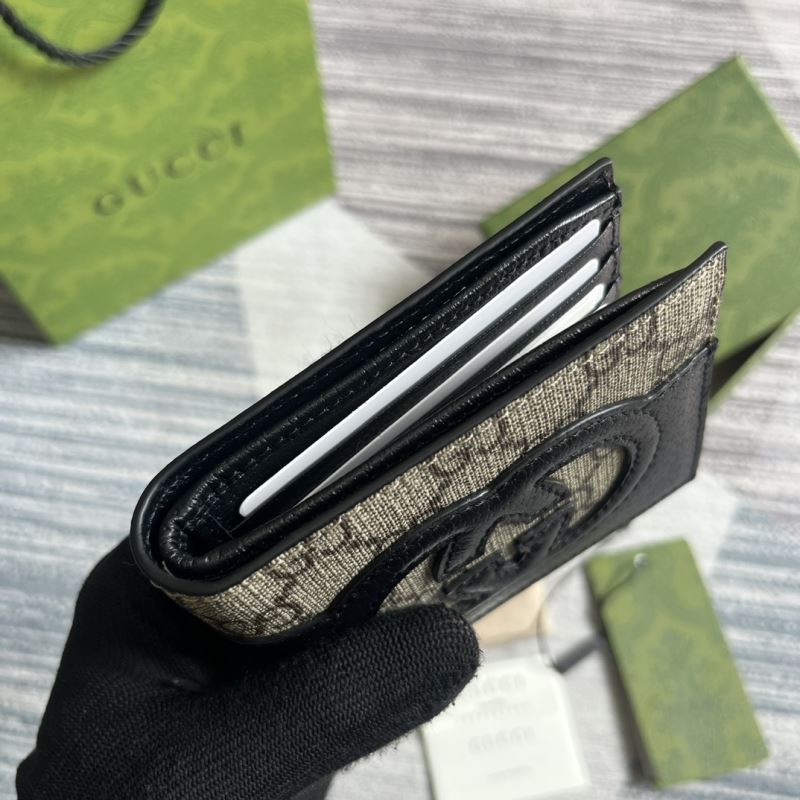 Gvc*1 wallets